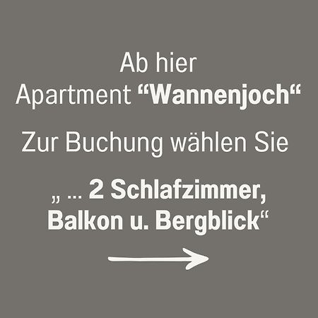 Apartments Tannheim - Bei Birgit Mariacher - Inklusive Sommerbergbahnen - Infrarotsauna & Broetchenservice - Zentral Mit Bergblick Buitenkant foto