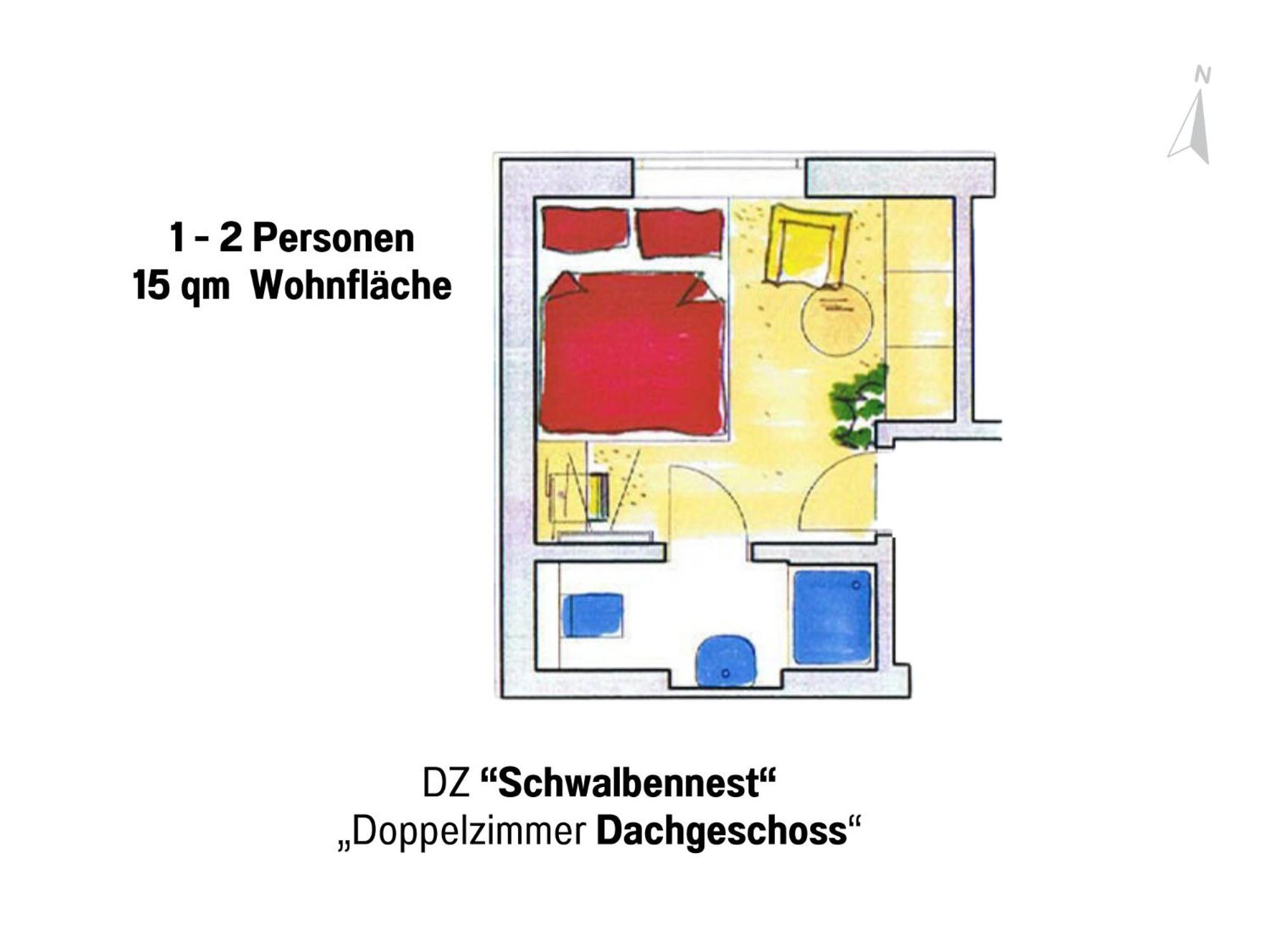 Apartments Tannheim - Bei Birgit Mariacher - Inklusive Sommerbergbahnen - Infrarotsauna & Broetchenservice - Zentral Mit Bergblick Buitenkant foto
