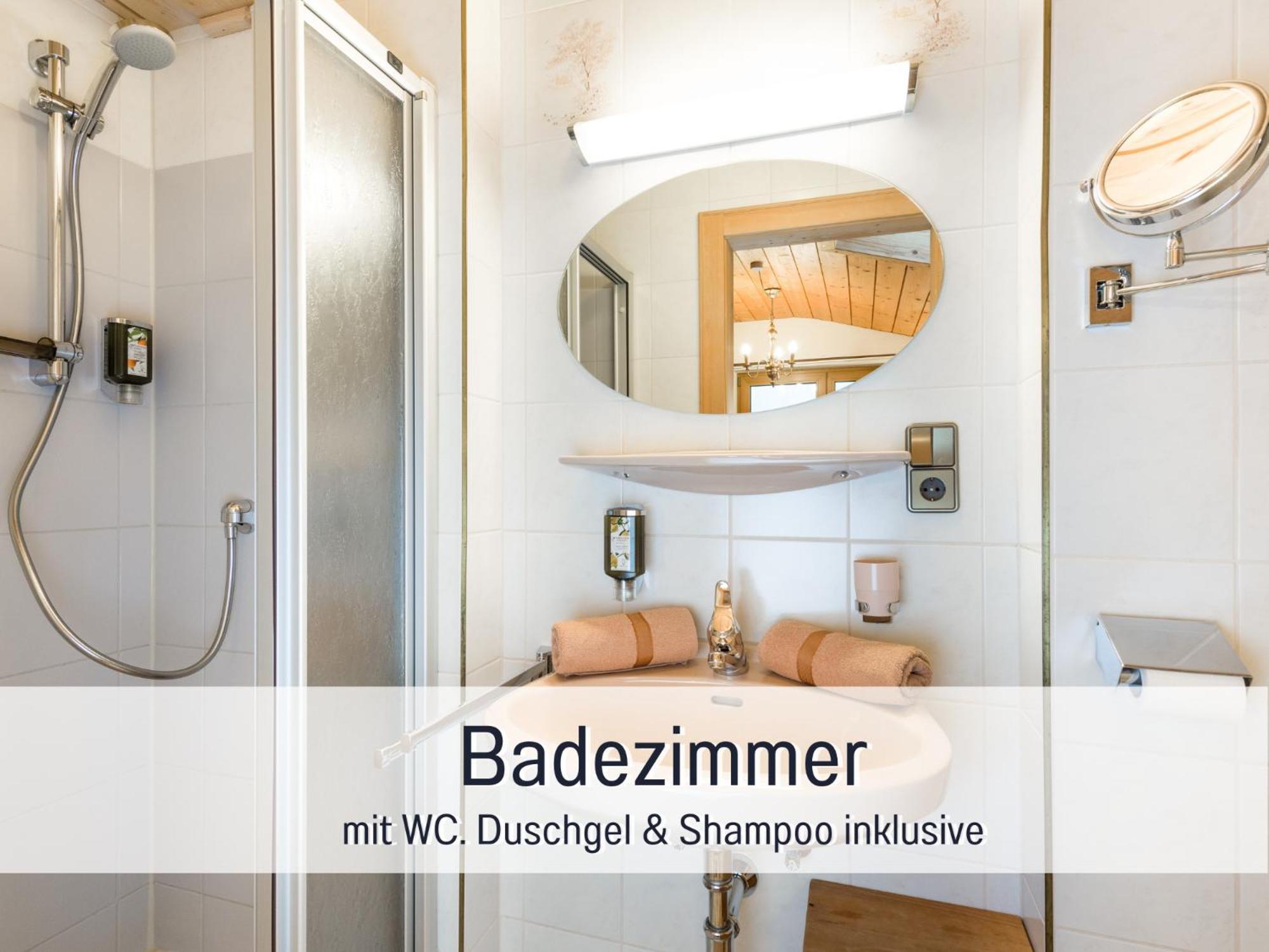 Apartments Tannheim - Bei Birgit Mariacher - Inklusive Sommerbergbahnen - Infrarotsauna & Broetchenservice - Zentral Mit Bergblick Buitenkant foto