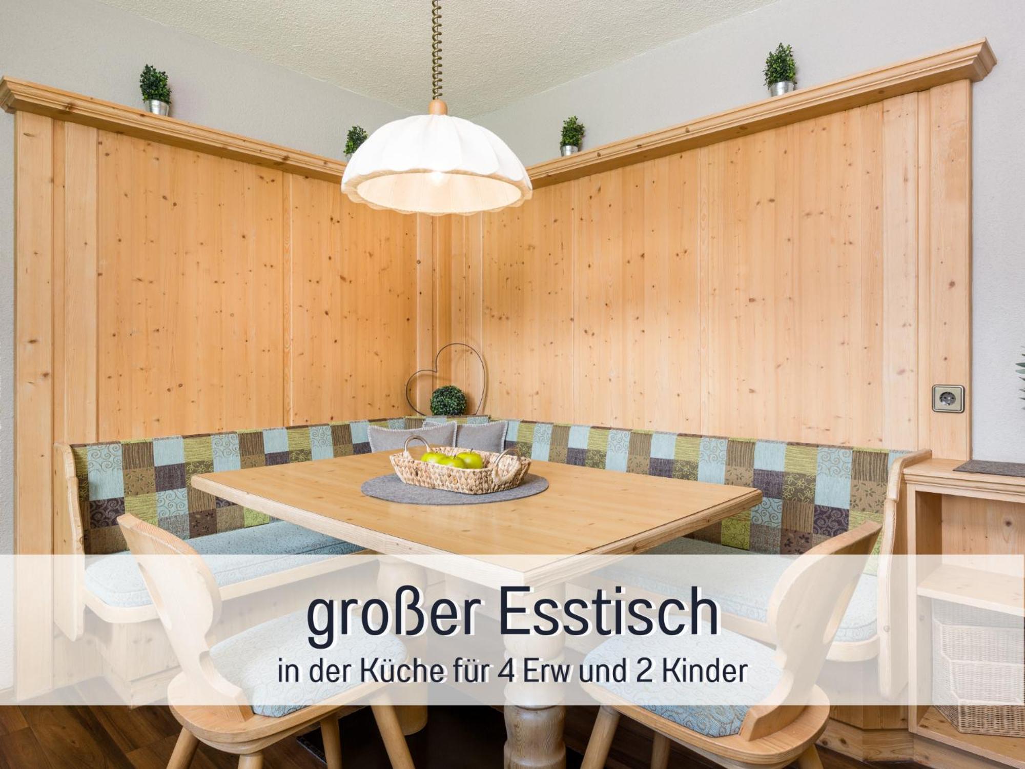 Apartments Tannheim - Bei Birgit Mariacher - Inklusive Sommerbergbahnen - Infrarotsauna & Broetchenservice - Zentral Mit Bergblick Buitenkant foto
