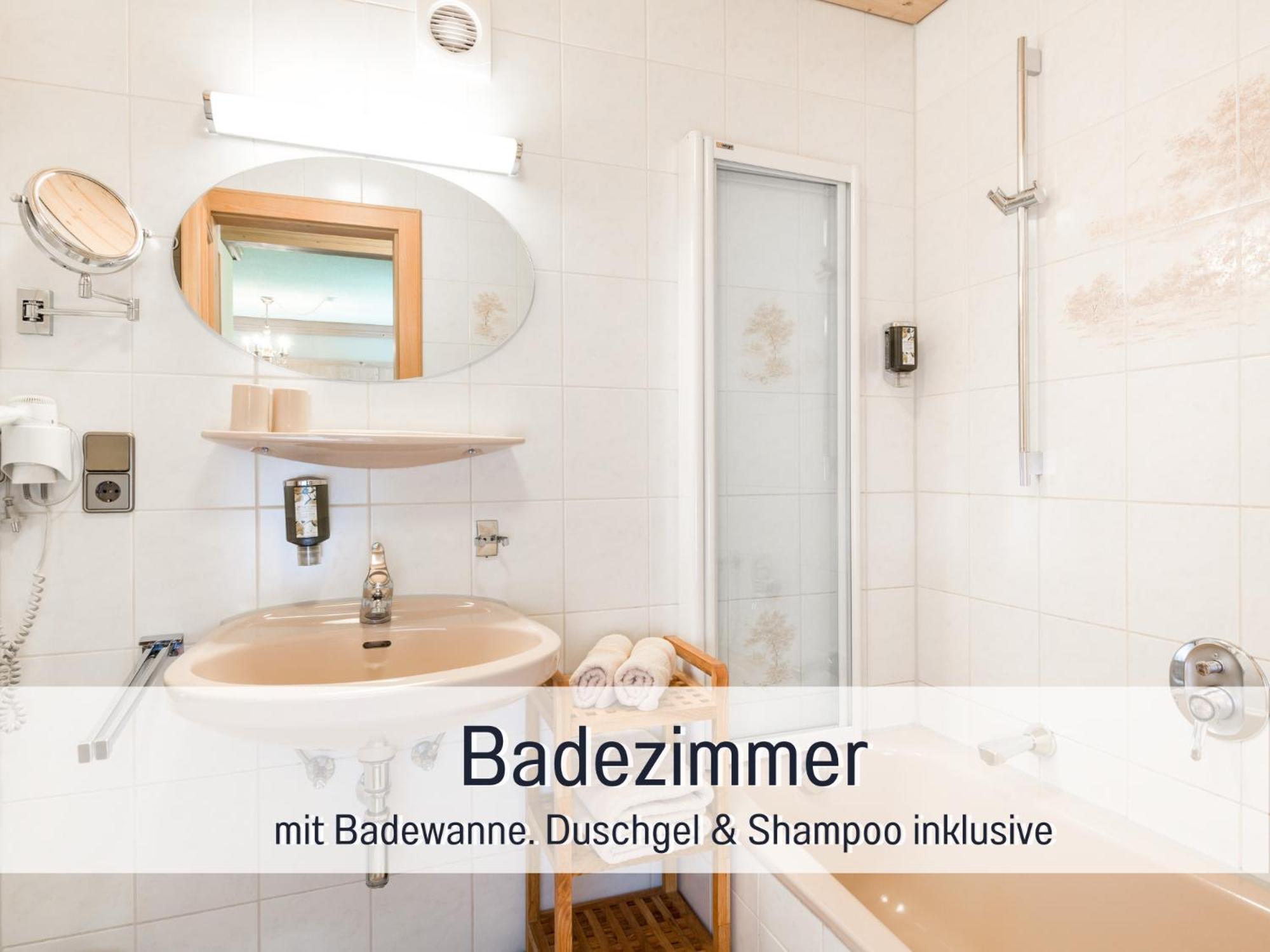 Apartments Tannheim - Bei Birgit Mariacher - Inklusive Sommerbergbahnen - Infrarotsauna & Broetchenservice - Zentral Mit Bergblick Buitenkant foto
