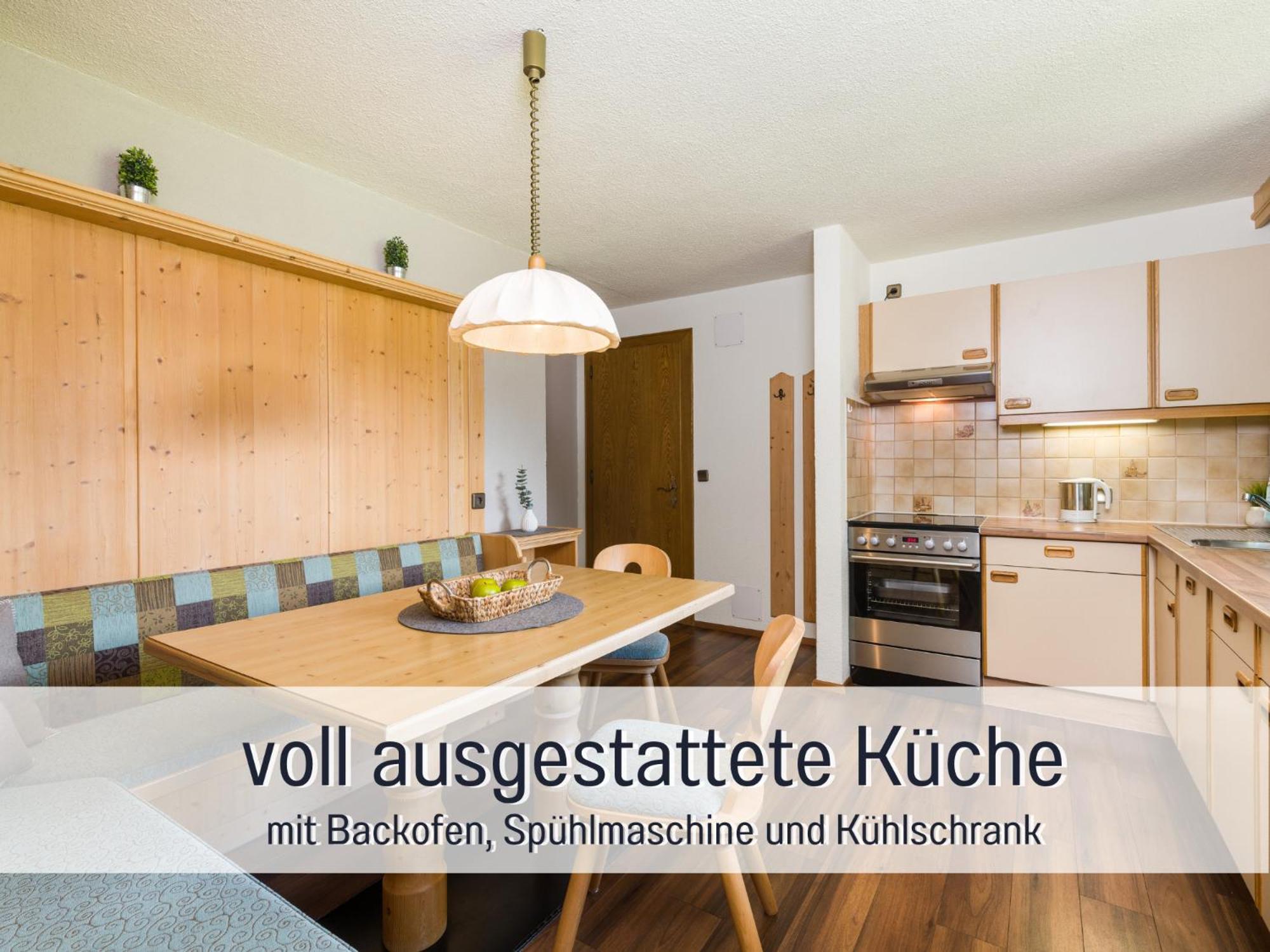 Apartments Tannheim - Bei Birgit Mariacher - Inklusive Sommerbergbahnen - Infrarotsauna & Broetchenservice - Zentral Mit Bergblick Buitenkant foto