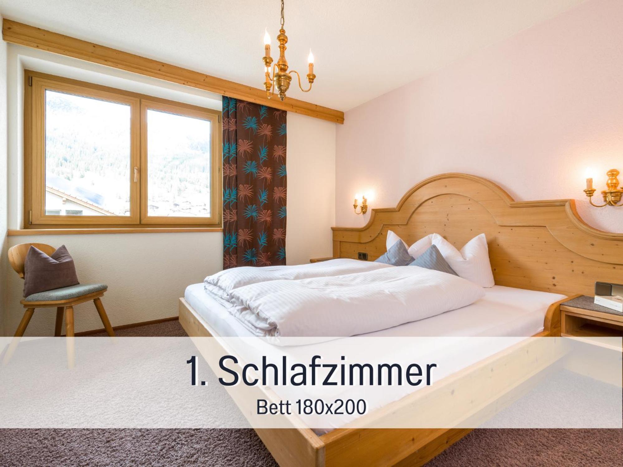 Apartments Tannheim - Bei Birgit Mariacher - Inklusive Sommerbergbahnen - Infrarotsauna & Broetchenservice - Zentral Mit Bergblick Buitenkant foto