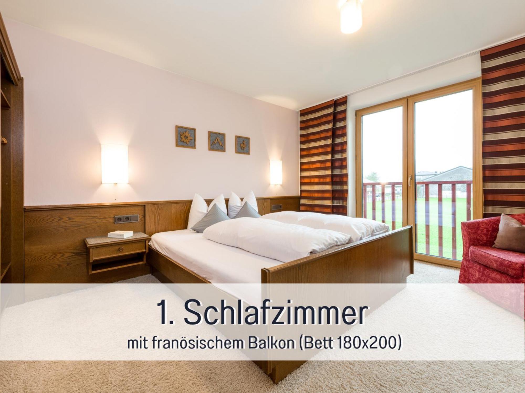 Apartments Tannheim - Bei Birgit Mariacher - Inklusive Sommerbergbahnen - Infrarotsauna & Broetchenservice - Zentral Mit Bergblick Buitenkant foto