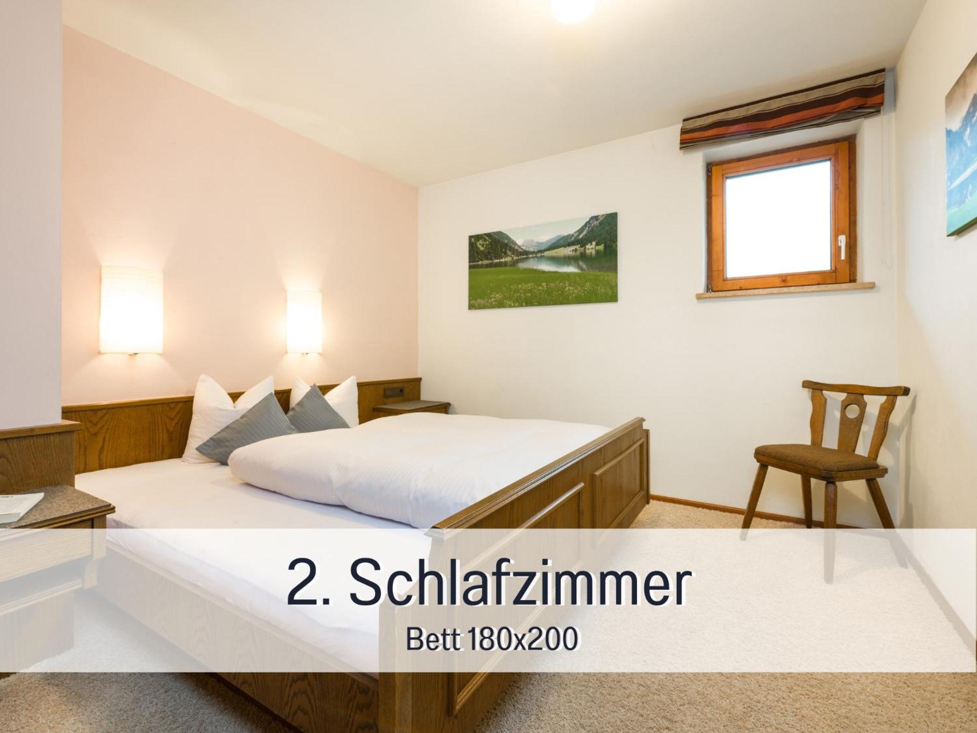 Apartments Tannheim - Bei Birgit Mariacher - Inklusive Sommerbergbahnen - Infrarotsauna & Broetchenservice - Zentral Mit Bergblick Buitenkant foto