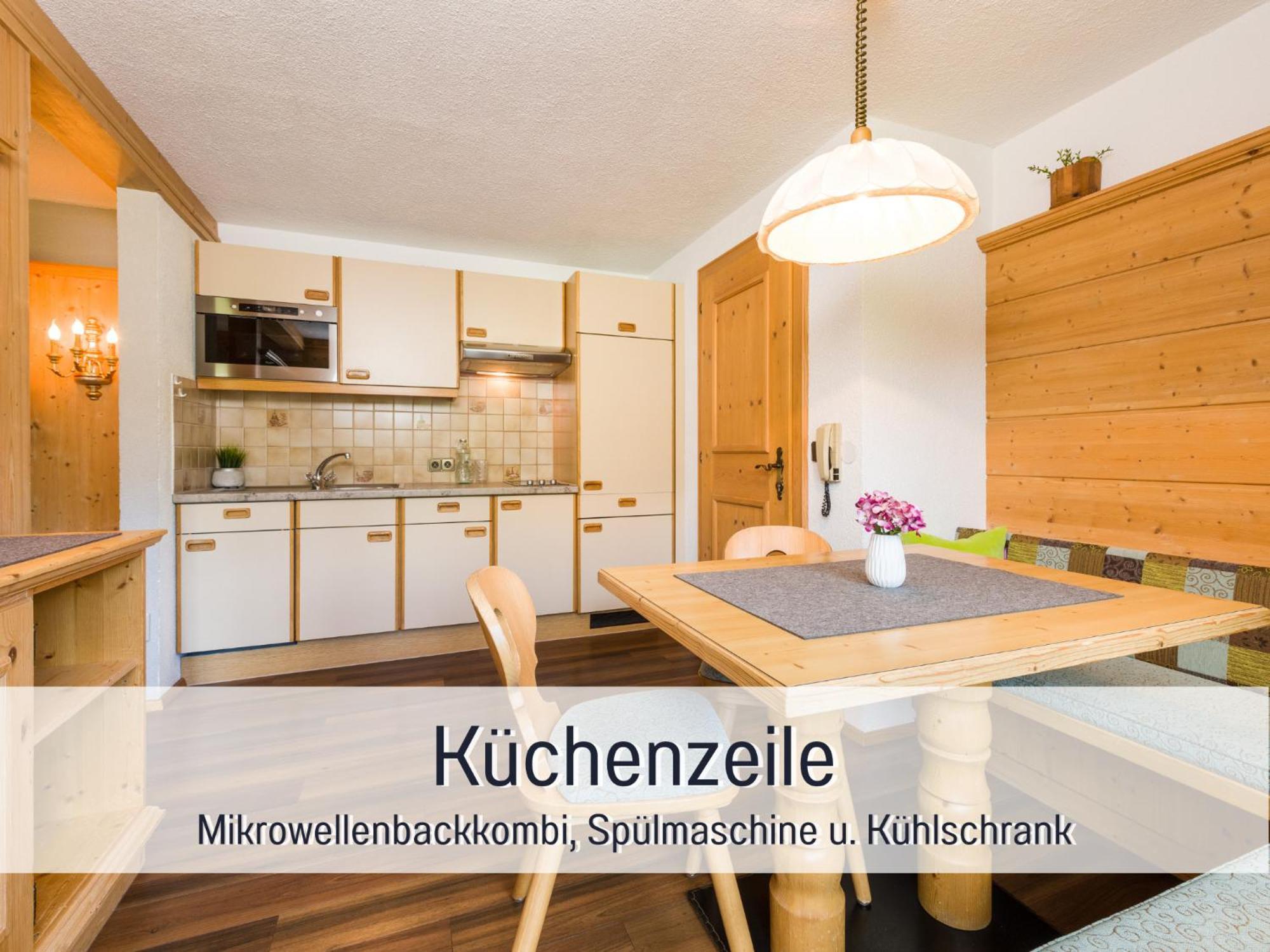 Apartments Tannheim - Bei Birgit Mariacher - Inklusive Sommerbergbahnen - Infrarotsauna & Broetchenservice - Zentral Mit Bergblick Buitenkant foto