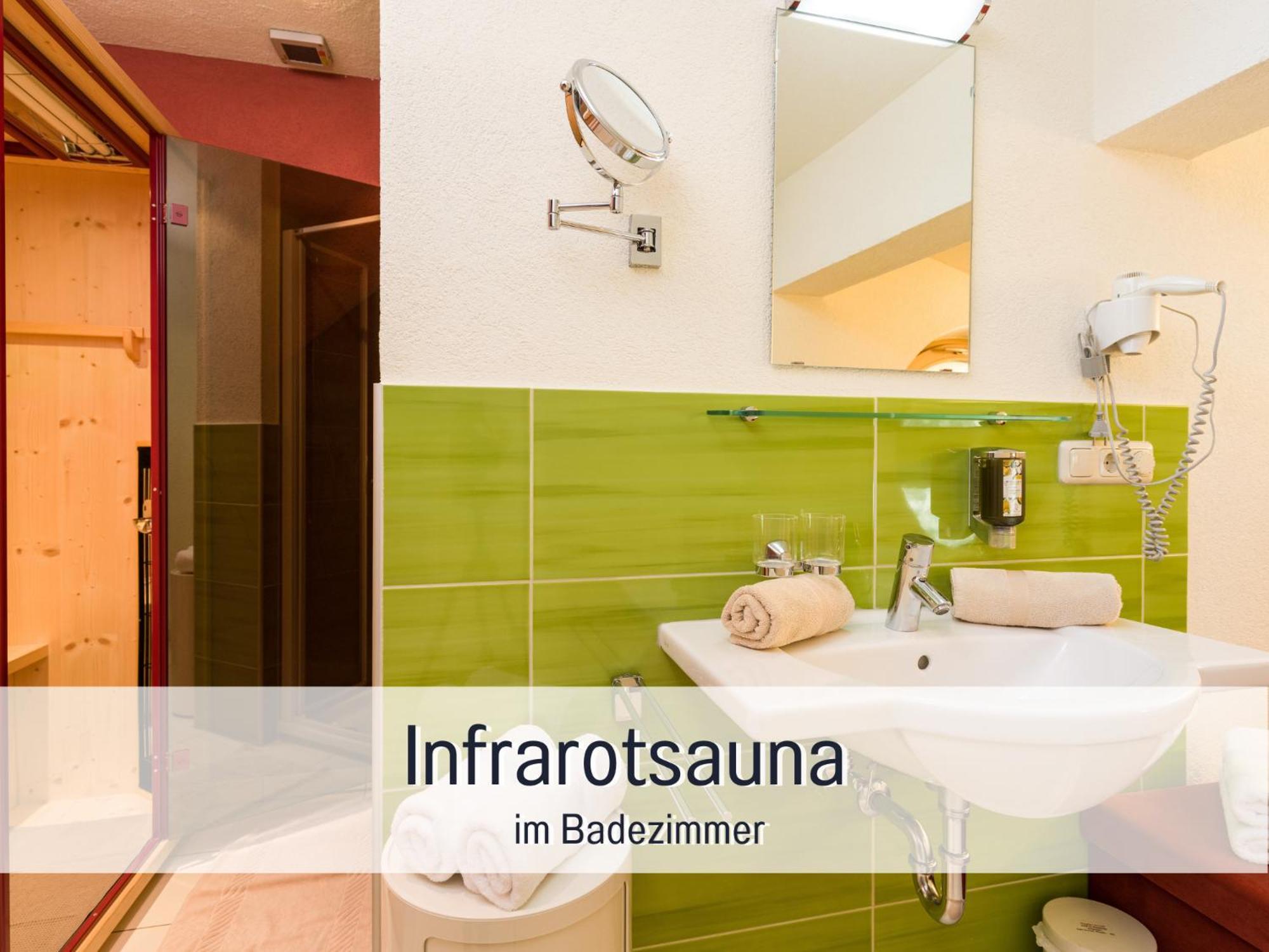 Apartments Tannheim - Bei Birgit Mariacher - Inklusive Sommerbergbahnen - Infrarotsauna & Broetchenservice - Zentral Mit Bergblick Buitenkant foto