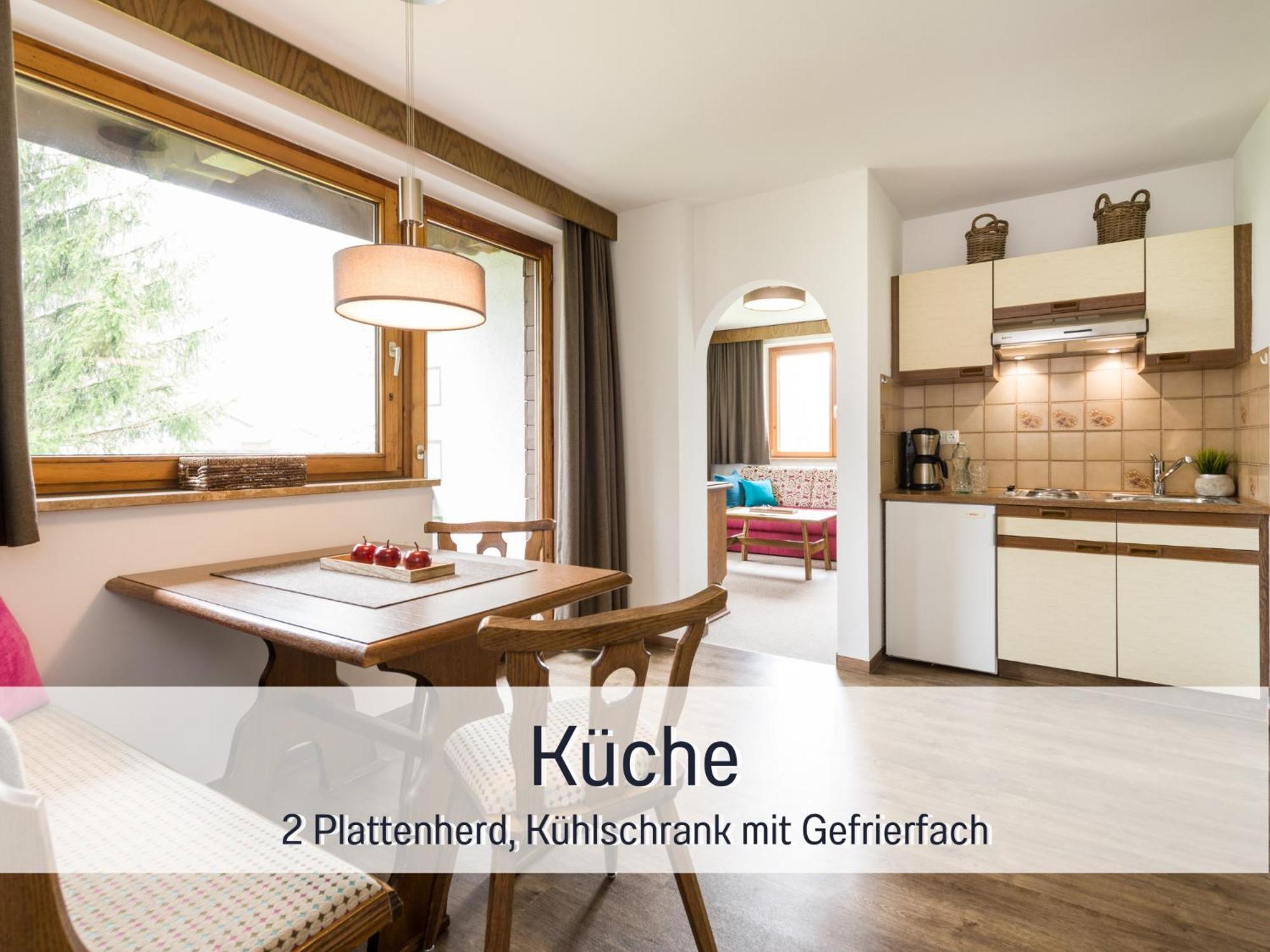 Apartments Tannheim - Bei Birgit Mariacher - Inklusive Sommerbergbahnen - Infrarotsauna & Broetchenservice - Zentral Mit Bergblick Buitenkant foto
