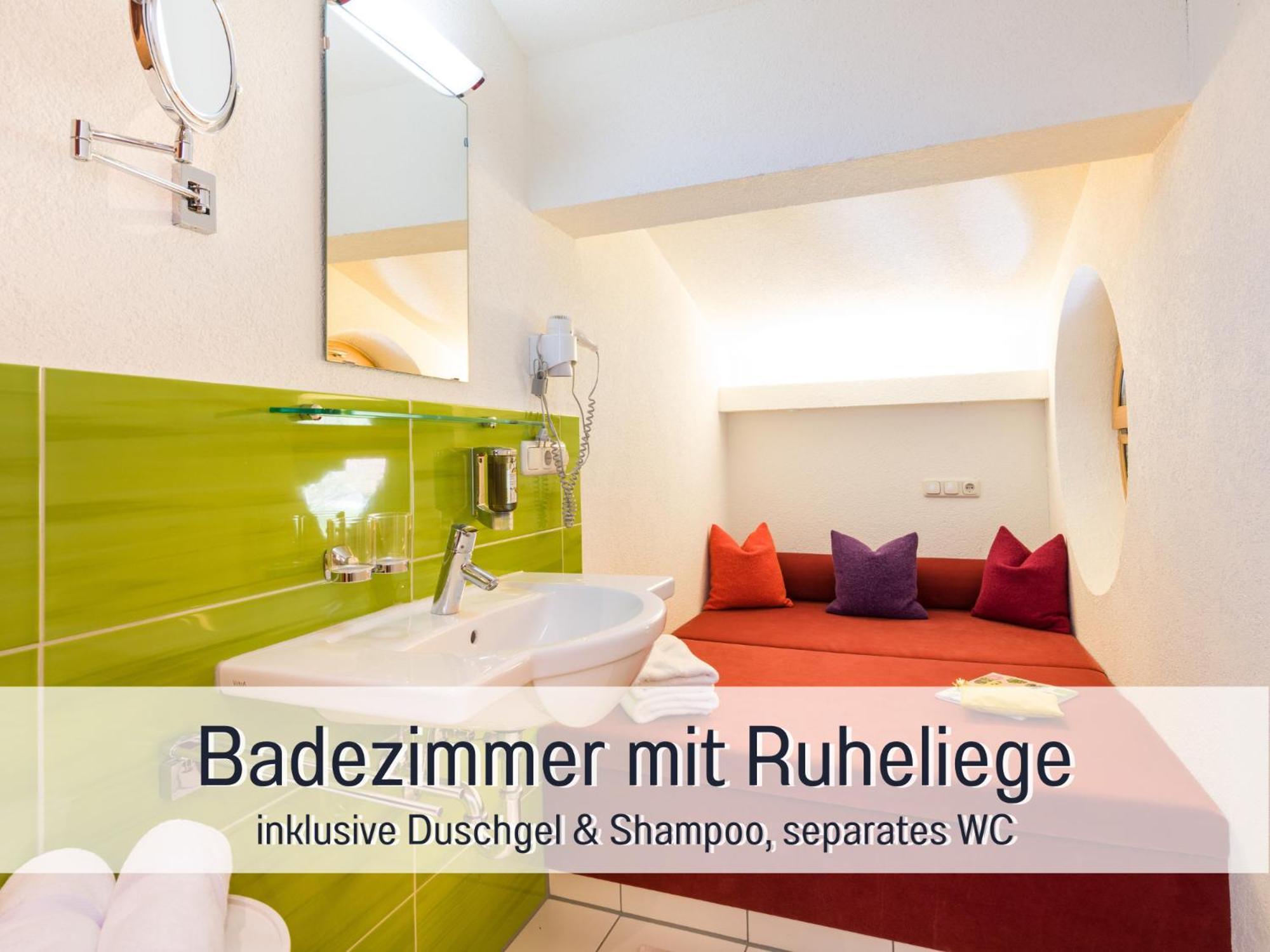 Apartments Tannheim - Bei Birgit Mariacher - Inklusive Sommerbergbahnen - Infrarotsauna & Broetchenservice - Zentral Mit Bergblick Buitenkant foto