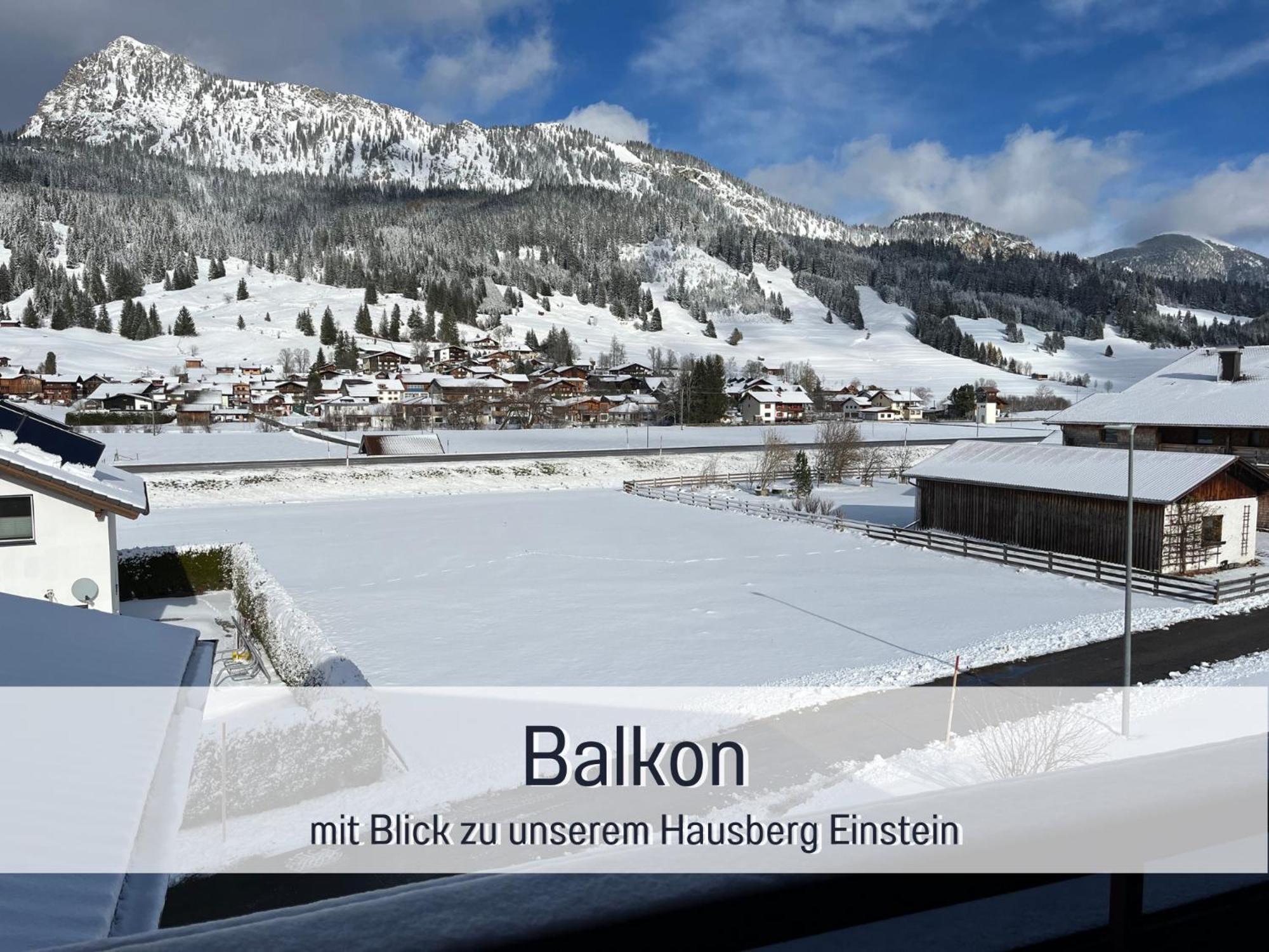 Apartments Tannheim - Bei Birgit Mariacher - Inklusive Sommerbergbahnen - Infrarotsauna & Broetchenservice - Zentral Mit Bergblick Buitenkant foto