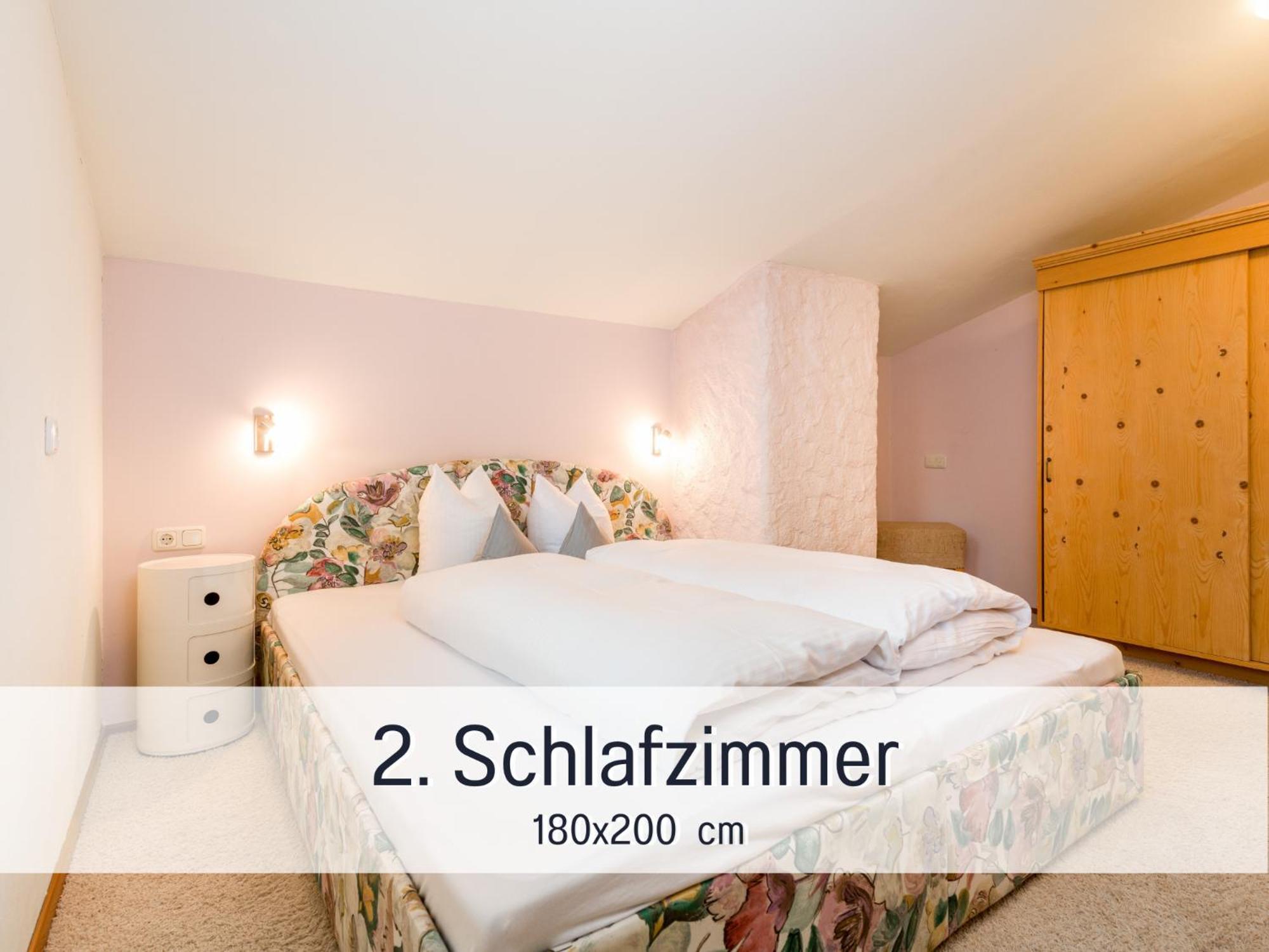 Apartments Tannheim - Bei Birgit Mariacher - Inklusive Sommerbergbahnen - Infrarotsauna & Broetchenservice - Zentral Mit Bergblick Buitenkant foto