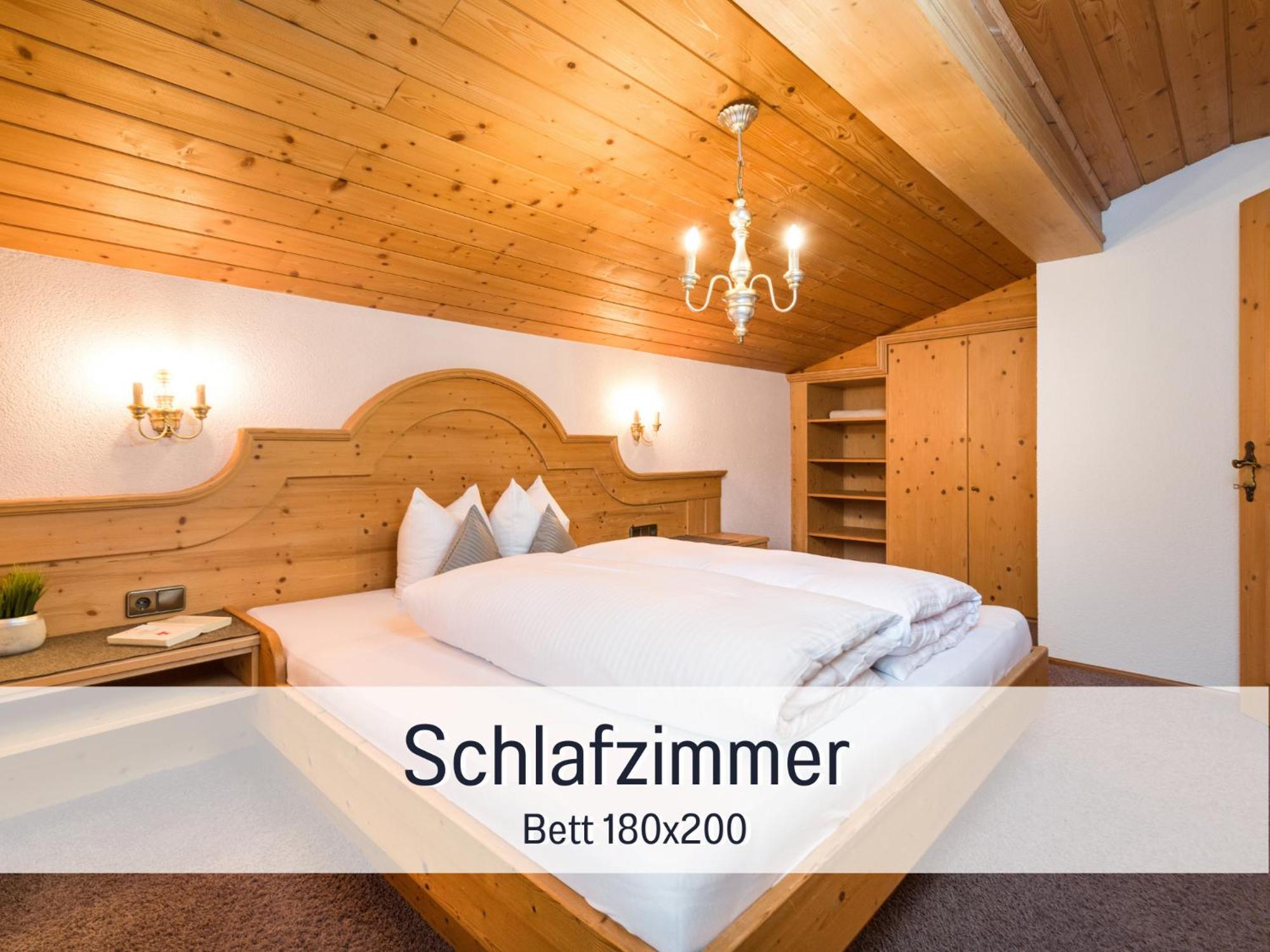 Apartments Tannheim - Bei Birgit Mariacher - Inklusive Sommerbergbahnen - Infrarotsauna & Broetchenservice - Zentral Mit Bergblick Buitenkant foto