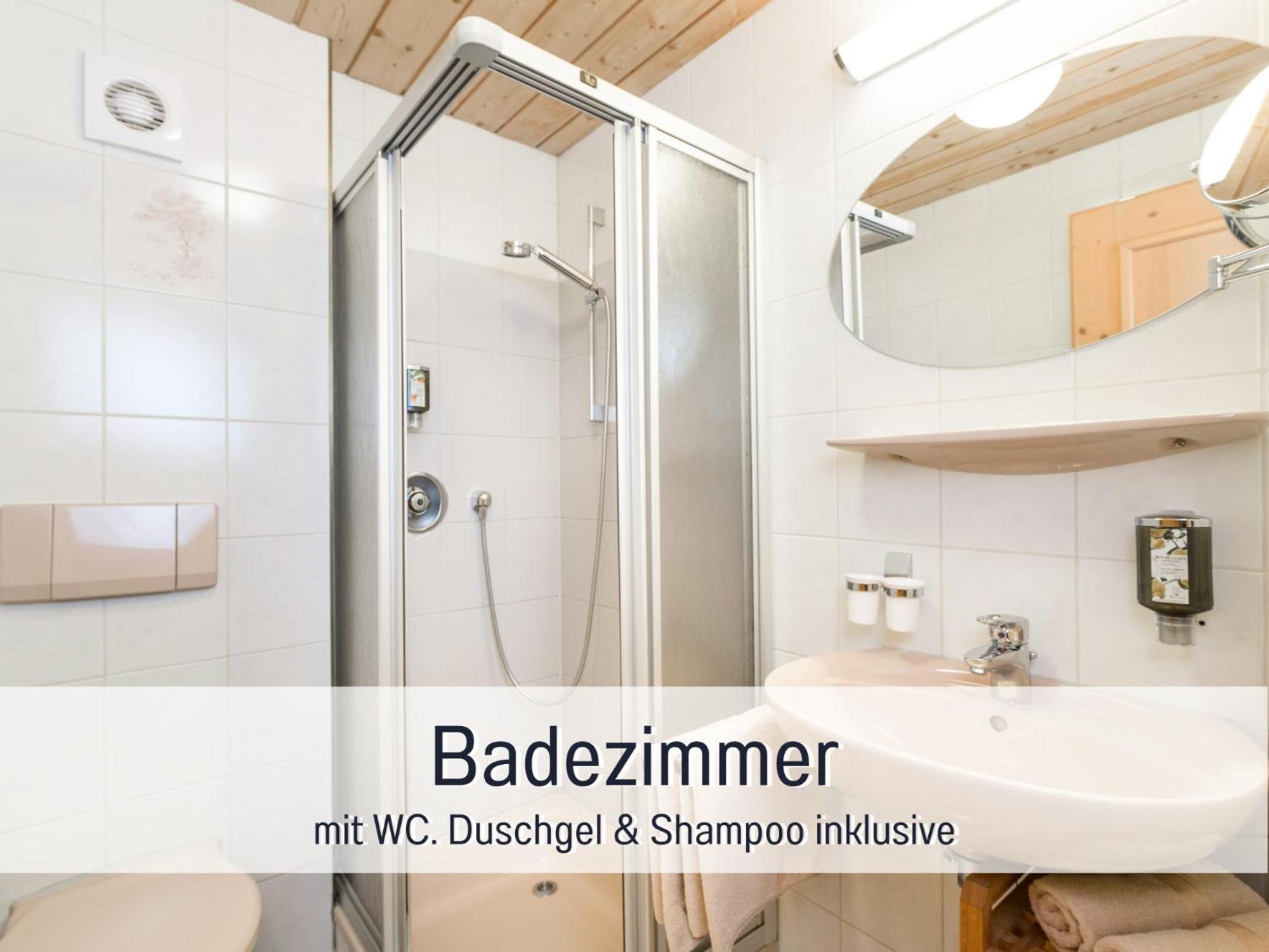 Apartments Tannheim - Bei Birgit Mariacher - Inklusive Sommerbergbahnen - Infrarotsauna & Broetchenservice - Zentral Mit Bergblick Buitenkant foto