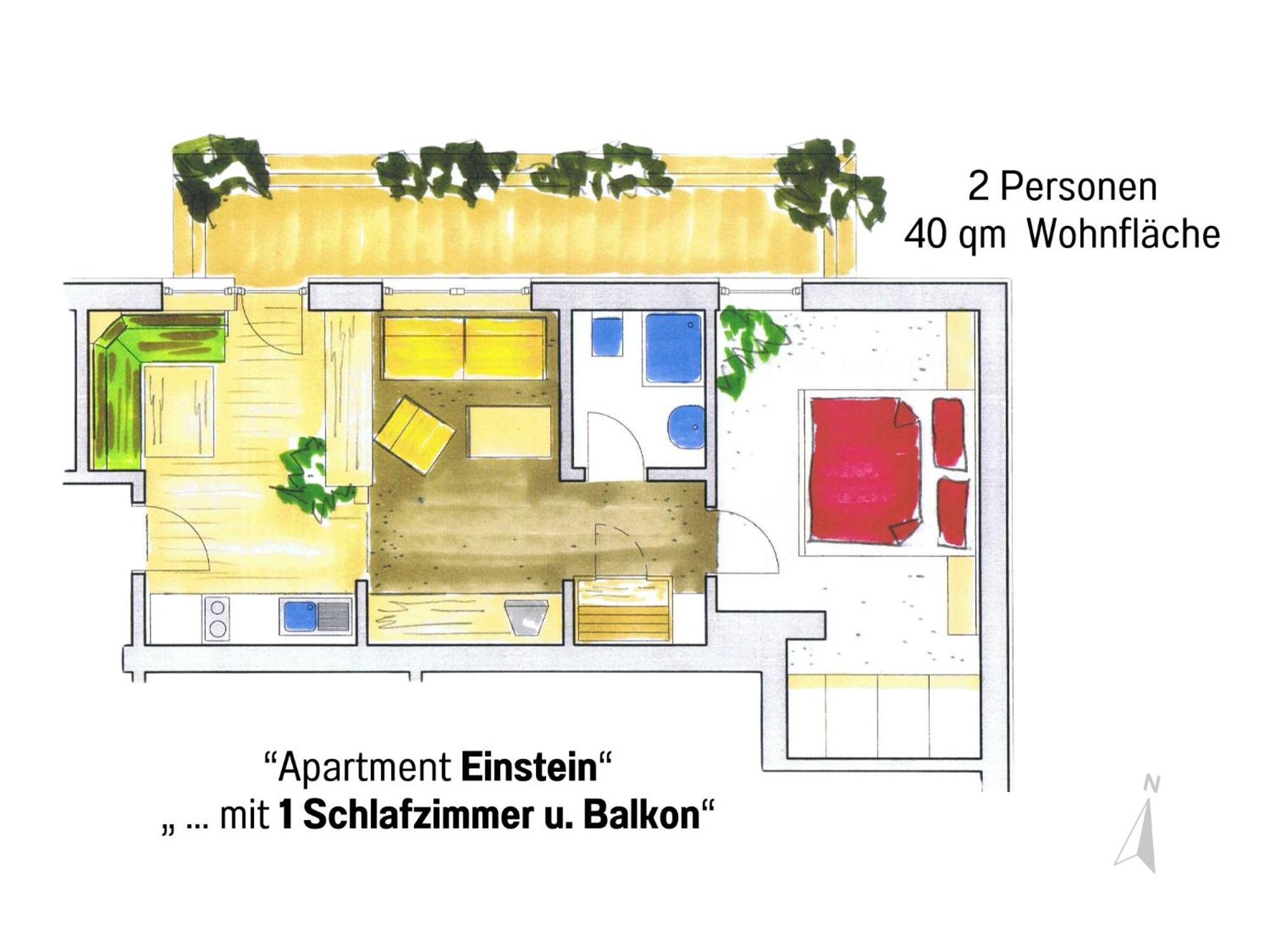Apartments Tannheim - Bei Birgit Mariacher - Inklusive Sommerbergbahnen - Infrarotsauna & Broetchenservice - Zentral Mit Bergblick Buitenkant foto