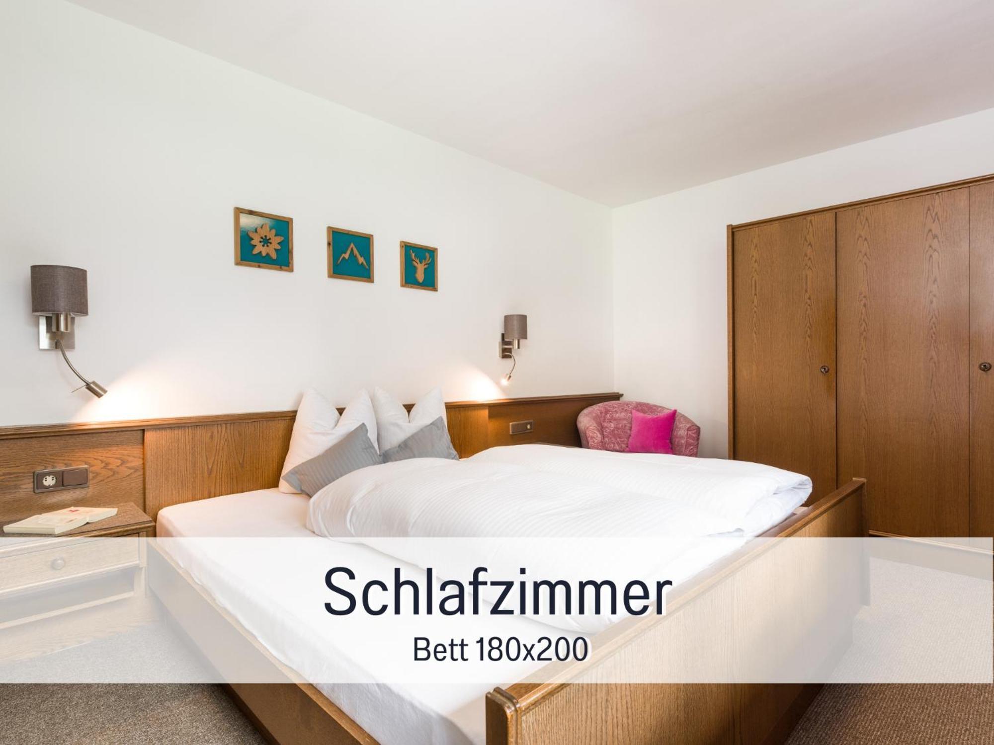 Apartments Tannheim - Bei Birgit Mariacher - Inklusive Sommerbergbahnen - Infrarotsauna & Broetchenservice - Zentral Mit Bergblick Buitenkant foto