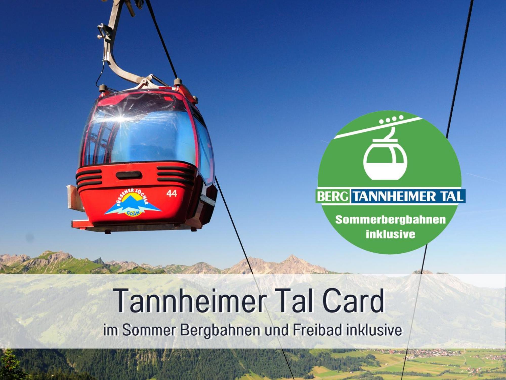 Apartments Tannheim - Bei Birgit Mariacher - Inklusive Sommerbergbahnen - Infrarotsauna & Broetchenservice - Zentral Mit Bergblick Buitenkant foto