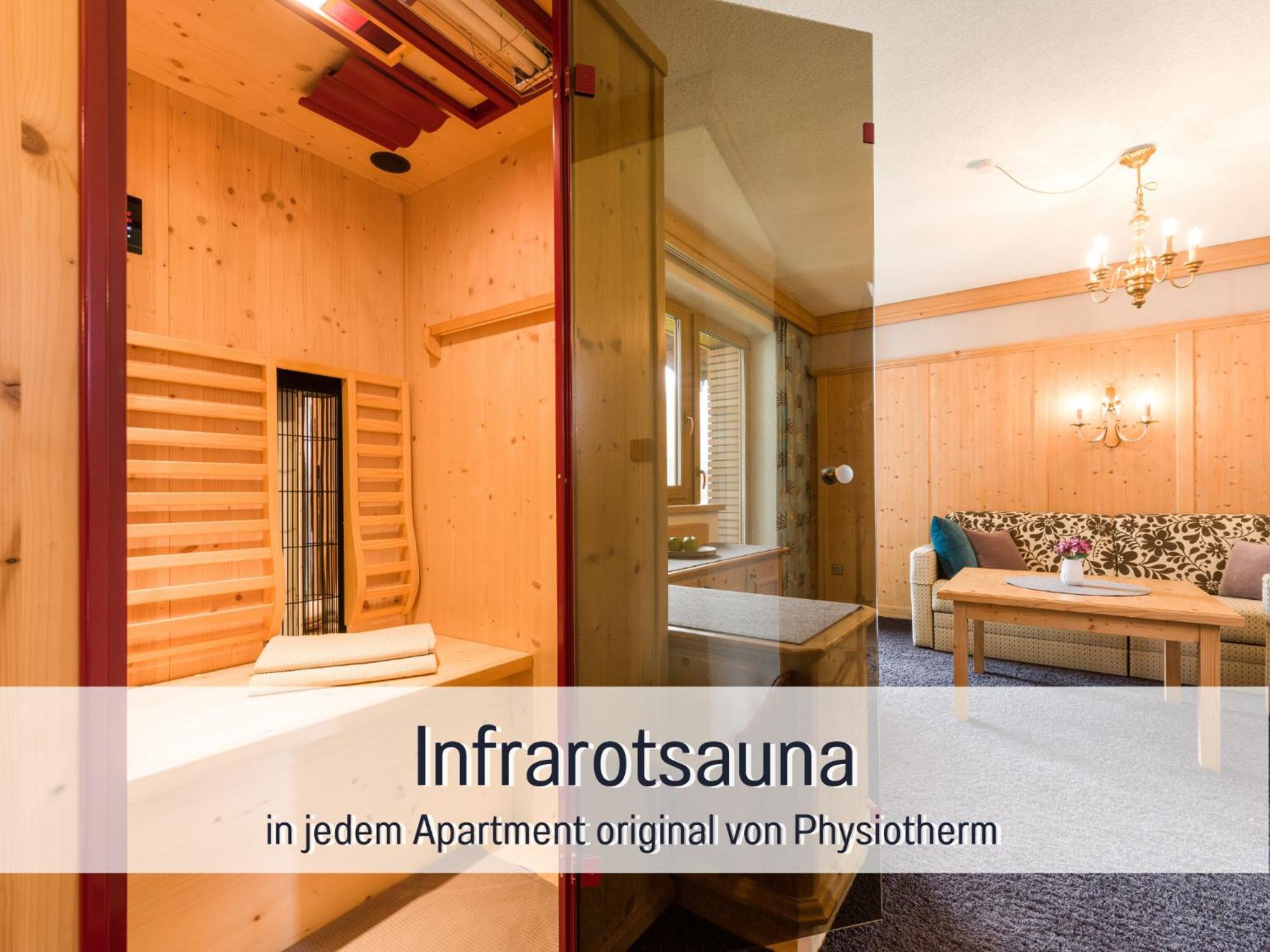 Apartments Tannheim - Bei Birgit Mariacher - Inklusive Sommerbergbahnen - Infrarotsauna & Broetchenservice - Zentral Mit Bergblick Buitenkant foto