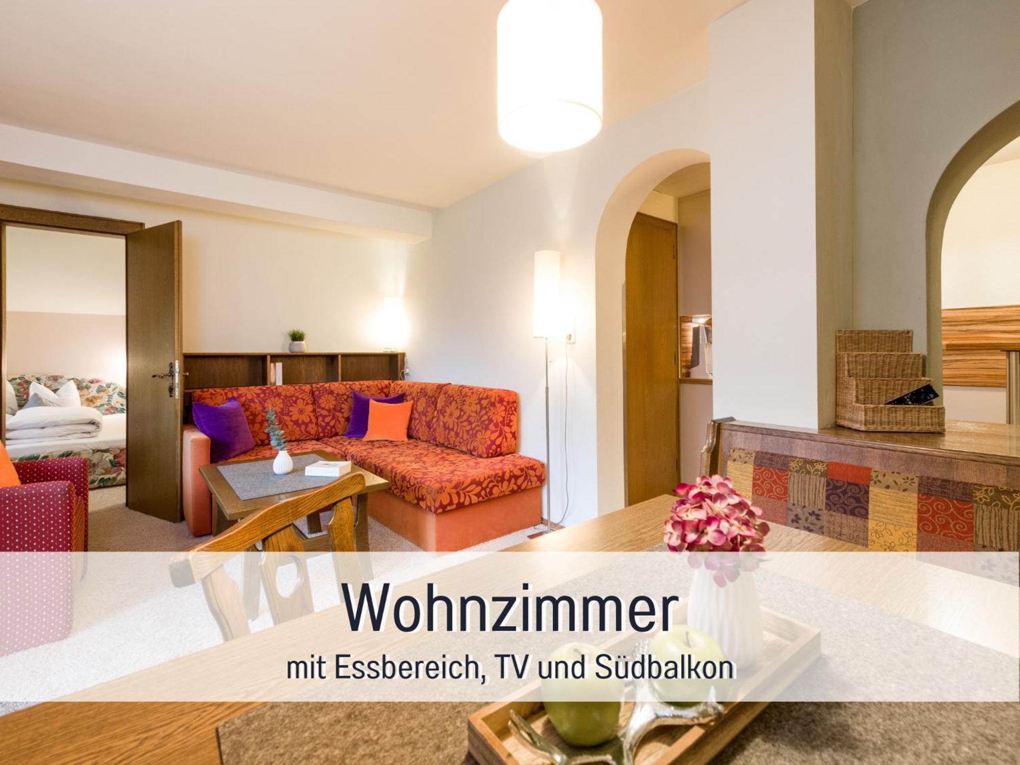 Apartments Tannheim - Bei Birgit Mariacher - Inklusive Sommerbergbahnen - Infrarotsauna & Broetchenservice - Zentral Mit Bergblick Buitenkant foto