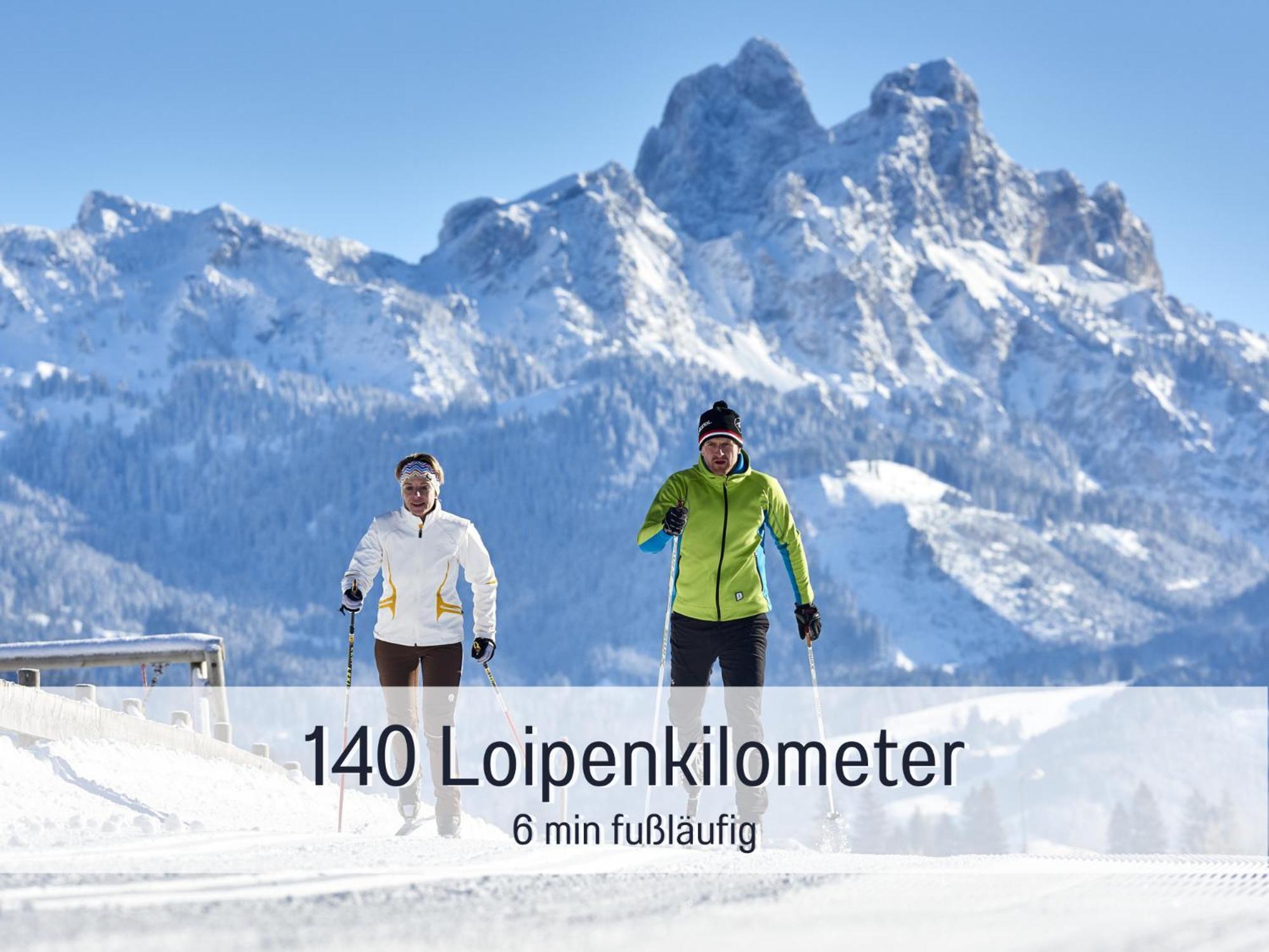 Apartments Tannheim - Bei Birgit Mariacher - Inklusive Sommerbergbahnen - Infrarotsauna & Broetchenservice - Zentral Mit Bergblick Buitenkant foto