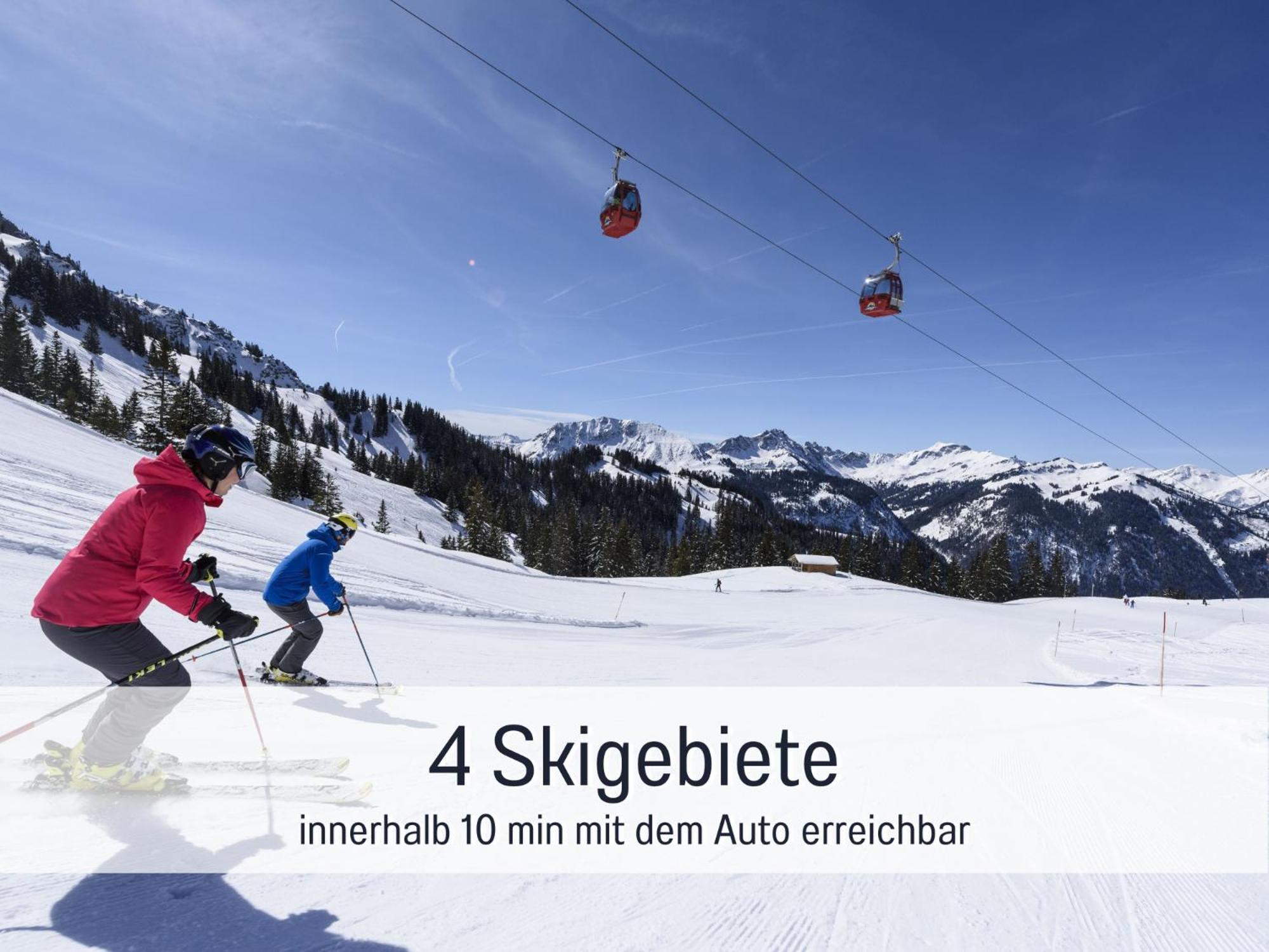 Apartments Tannheim - Bei Birgit Mariacher - Inklusive Sommerbergbahnen - Infrarotsauna & Broetchenservice - Zentral Mit Bergblick Buitenkant foto