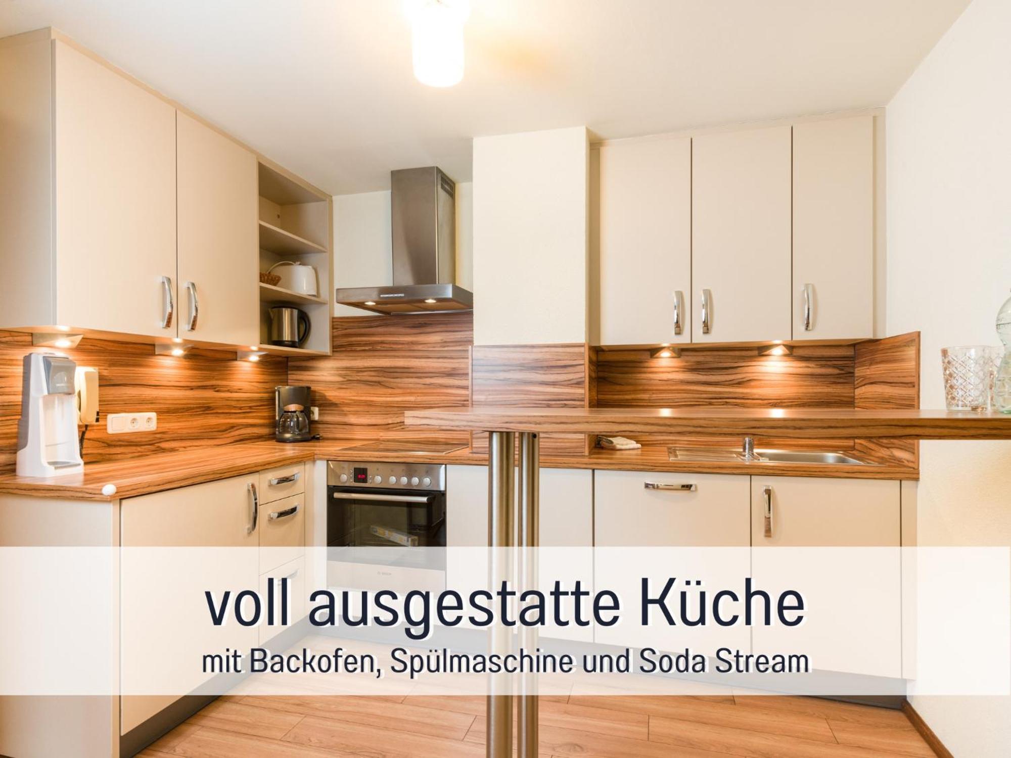 Apartments Tannheim - Bei Birgit Mariacher - Inklusive Sommerbergbahnen - Infrarotsauna & Broetchenservice - Zentral Mit Bergblick Buitenkant foto