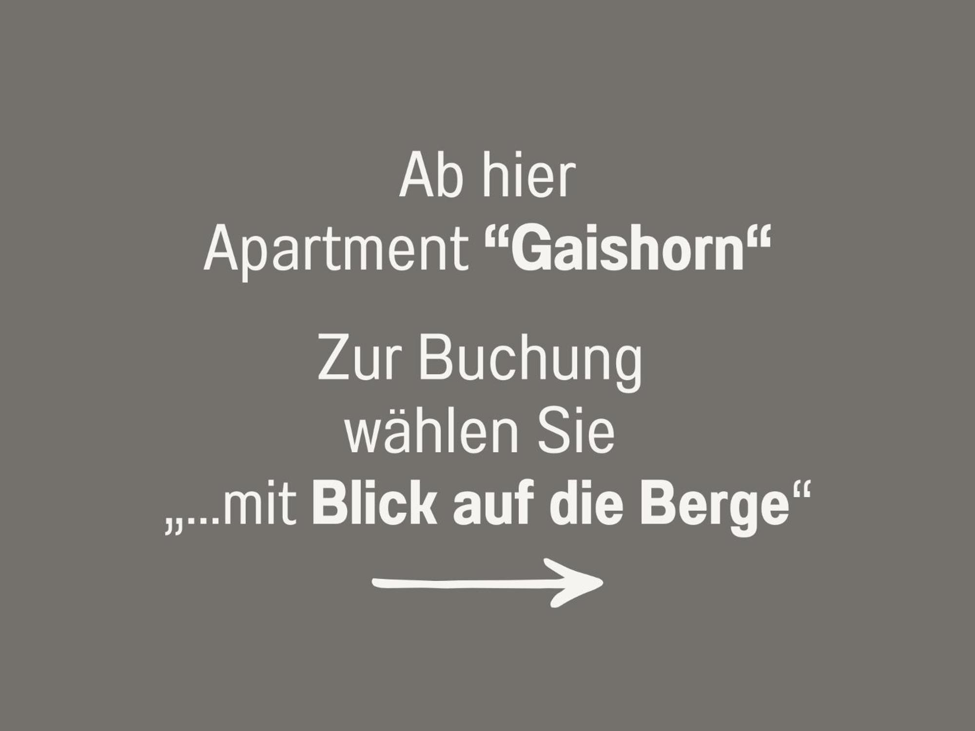 Apartments Tannheim - Bei Birgit Mariacher - Inklusive Sommerbergbahnen - Infrarotsauna & Broetchenservice - Zentral Mit Bergblick Buitenkant foto